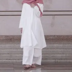 Item thumbnail for item e2dadea4-8b34-4635-aa5a-61cc48e2eafe