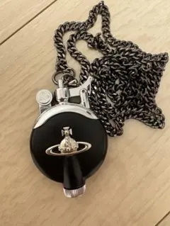 正規品　vivienne westwood ライターネックレス Vivienne Westwood（ネックレス）のフリマアイテム一覧