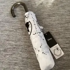 折りたたみ傘　ディズニー