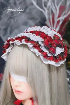 Item thumbnail for item 2eda2044-c517-4f70-900a-78b289e8a5bd