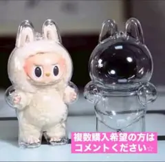 Item thumbnail for item a9b433df-4956-45c7-b0c9-7c753cefbe63