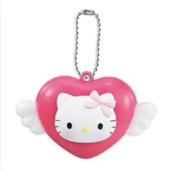 夢見るエンジェルライトスイング　キティ