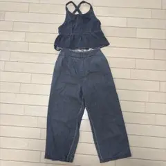 ★LOVE TOXIC セットアップ★