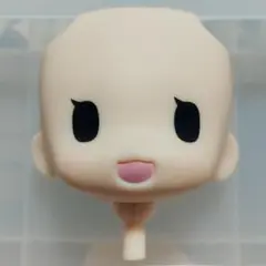 ねんどろいど メグッポイド GUMI フィギュア ねんどろいど バーチャルボーカリスト Megpoid GUMI