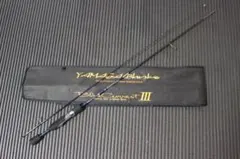 ブルーカレント3 53中古美品 2025年最新】ブルーカレントiii 53の人気アイテム - メルカリ