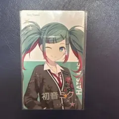 2025年最新】bnw 箔押しの人気アイテム - メルカリ