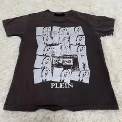 Item thumbnail for item 64160ef0-7972-4efb-8911-9ae6b3121a17