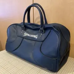 2025年最新】ヴィンテージ スポーツ バッグの人気アイテム