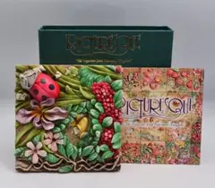 2026年最新】ハーモニーキングダムの人気アイテム - メルカリ