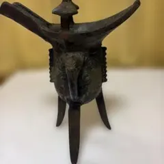 2026年最新】青銅器レプリカの人気アイテム - メルカリ