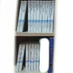 HoneyWorks 小説 22冊 まとめ売り