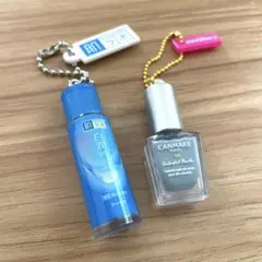 Item thumbnail for item 2938995e-90ab-4f8f-906c-372b2249f0f0