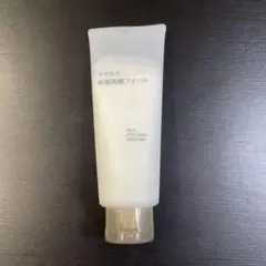 Item thumbnail for item 94952ede-6cd2-43a0-88e9-ea5d2852eef2