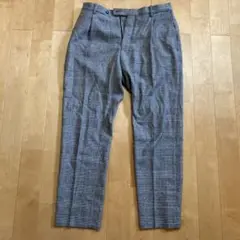 ユナイテッドアローズ　メンズ　パンツ　M