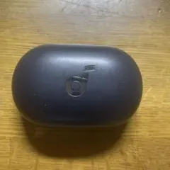 Anker Soundcore Space A40 充電ケース 本体のサムネイル