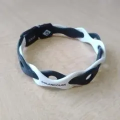 コランコラン　EVER　ブレスレット　男女兼用　メンズ　レディース