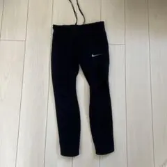 Nike DRI-FIT スパッツ Sサイズ
