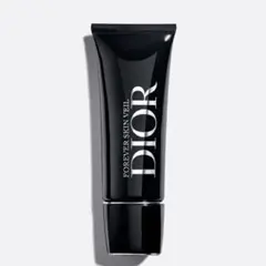 DIOR ディオールフォーエヴァースキンヴェール　メイクアップベースのサムネイル