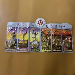 香港 18K G.P. 爪切り お土産品 - メルカリ