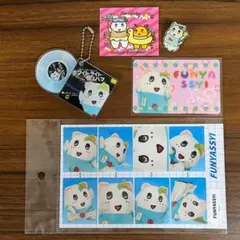 2025年最新】ふなっしー梨友カードの人気アイテム - メルカリ