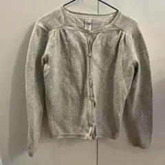 中綿ベスト ダウンベスト