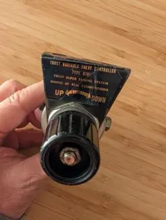 2026年最新】トラスト VVCの人気アイテム - メルカリ