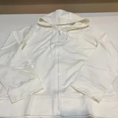 Lily96様 リクエスト 2点 まとめ商品