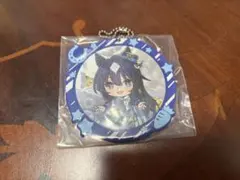 ひいらぎ様 リクエスト 2点 まとめ商品