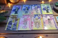 Item thumbnail for item 20c7b4b9-570b-45fd-9fec-a4ce68cbe508