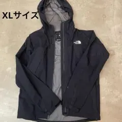 THE NORTH FACE GORE-TEX クライムライトジャケット XL