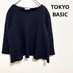 Item thumbnail for item 7170b398-df3d-47af-a182-eea95b9a0ef9