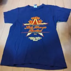 Item thumbnail for item fc08d84d-0807-4871-aada-2e76bf0d9280