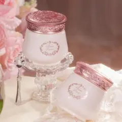 フラワーノーズ ミッドサマーフェアリーテイルズ クレンジング