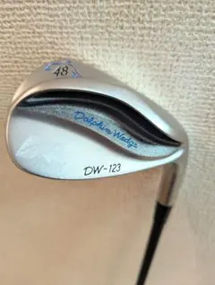 2025年最新】dw-123の人気アイテム - メルカリ