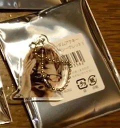 2025年最新】ガッチマン アクキーの人気アイテム - メルカリ