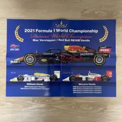 2026年最新】ホンダf1 ポスターの人気アイテム - メルカリ
