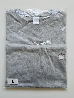 Item thumbnail for item a5e1a811-f1e7-4044-bba9-9f400493decb