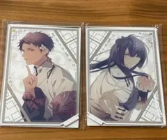 2025年最新】オランピア アクリルスタンドの人気アイテム - メルカリ