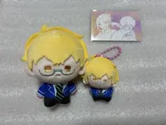 エイリアンステージ