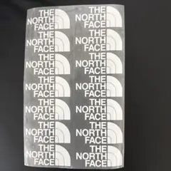 アイロンロゴシール