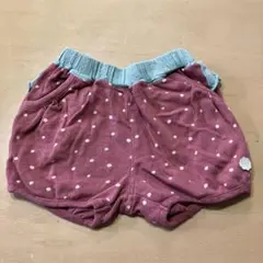 Item thumbnail for item 4f3a6b1c-5ae4-43e6-8078-683036289f80