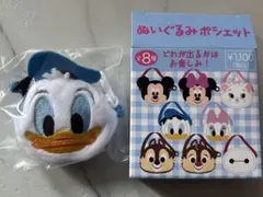 ドナルドダック キャラクターグッズ