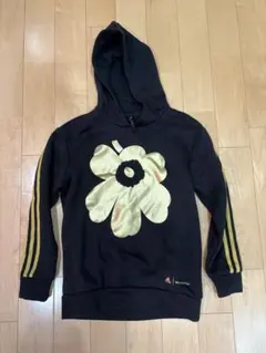 2025年最新】マリメッコ パーカの人気アイテム - メルカリ