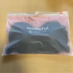 モモフルナイトブラ