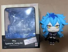 2025年最新】イデア るかっぷの人気アイテム - メルカリ