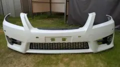 2025年最新】クラウン200系後期バンパーの人気アイテム - メルカリ