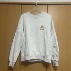 Ben Davis グレー スウェット