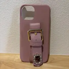 Maison de FLEUR iPhone 14 ケースのサムネイル