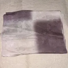 Item thumbnail for item 98b9dc38-27a3-4a24-9843-bebac5da8bda