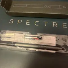 HP Spectre Pen タッチペン　未使用